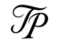 tp logo 1